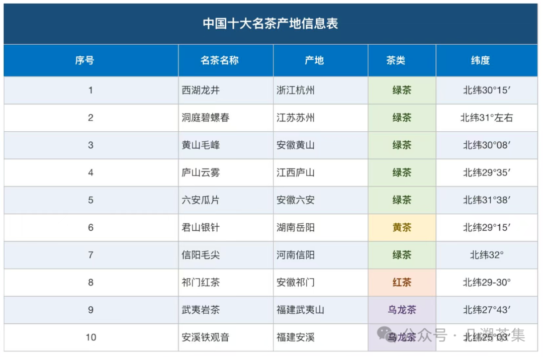 微信图片_2026-09-22_095957_600.png