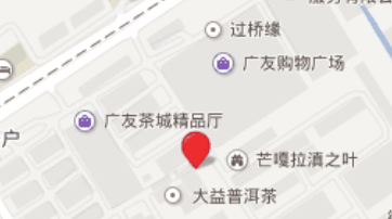 微信图片_2026-09-24_082850_169.png
