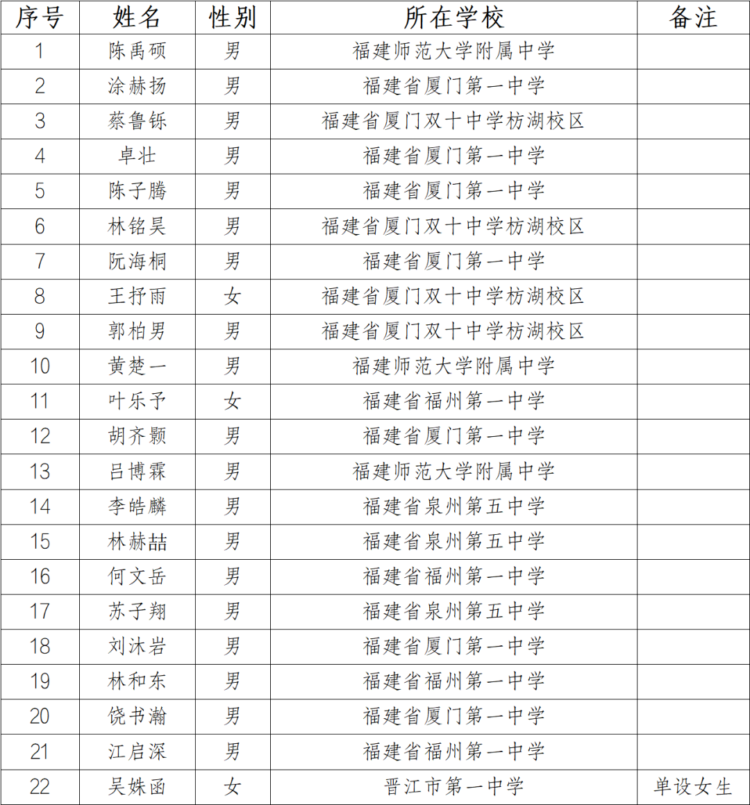 微信图片_2026-09-24_150342_556.png