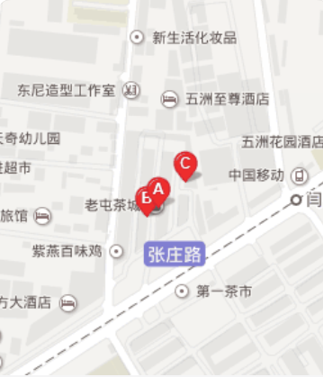 微信图片_2026-09-25_135514_047.png