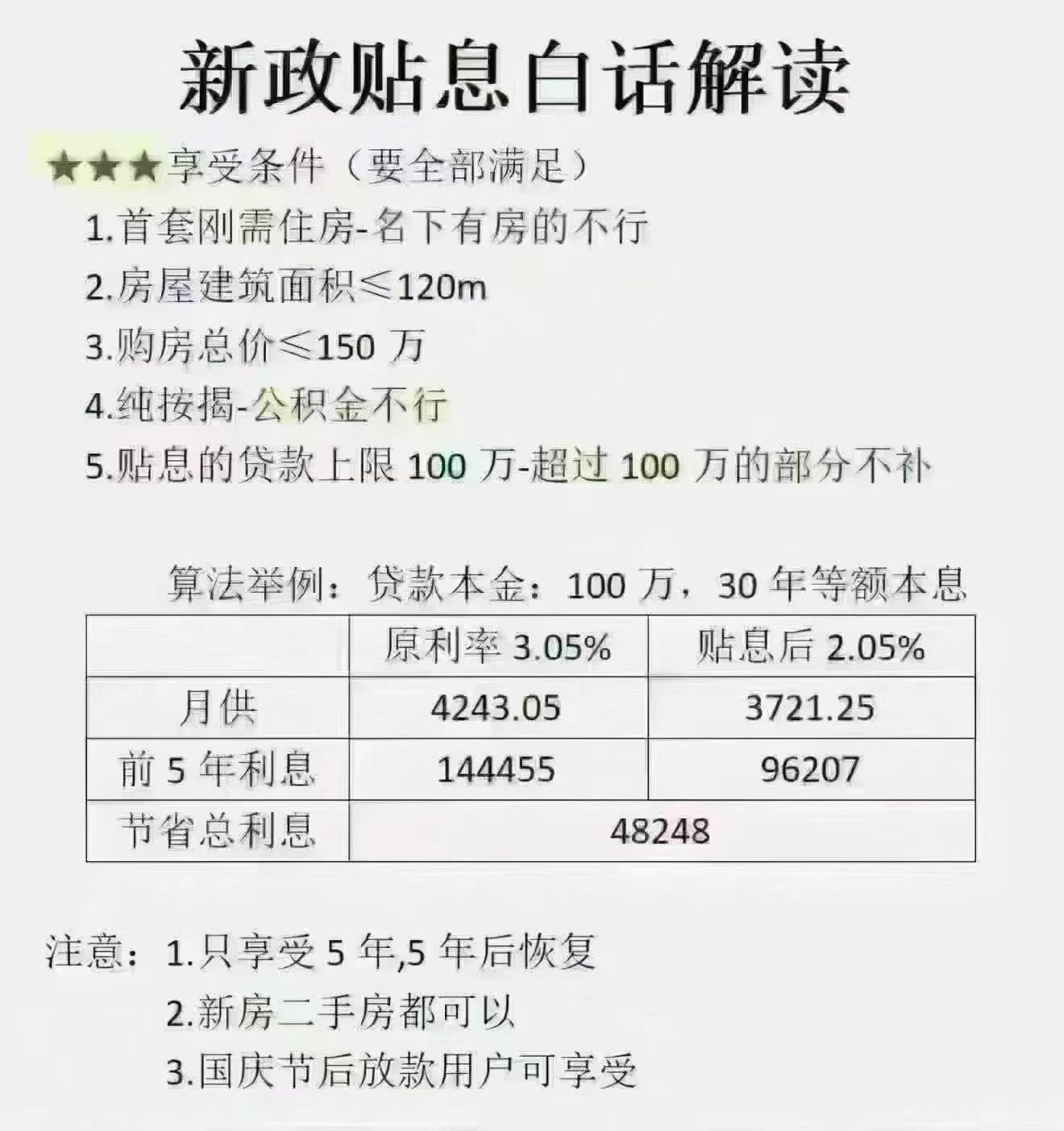 微信图片_20261005082651_16_358.jpg