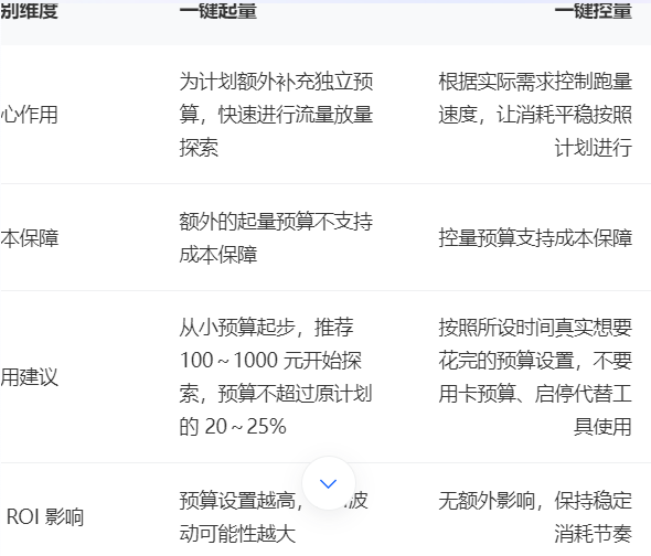 微信图片_2026-10-06_091623_044.png