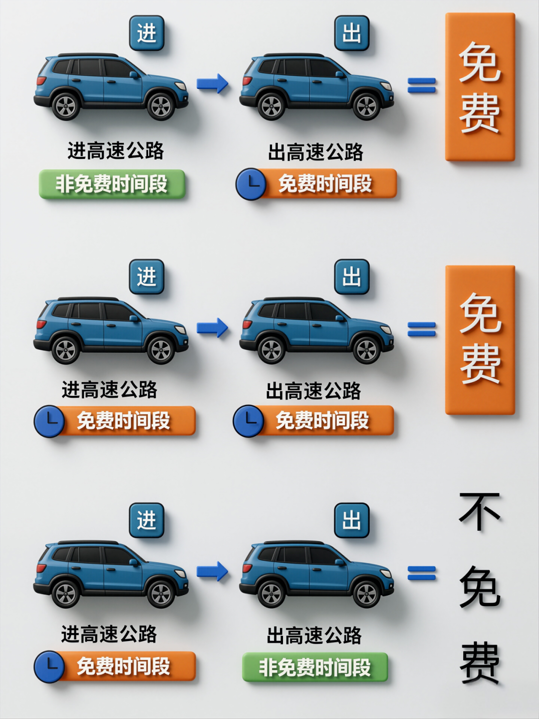微信图片_2026-10-06_144637_781.png
