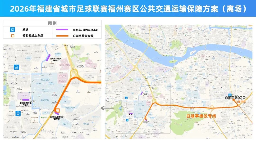微信图片_2026-10-11_163500_128.jpg