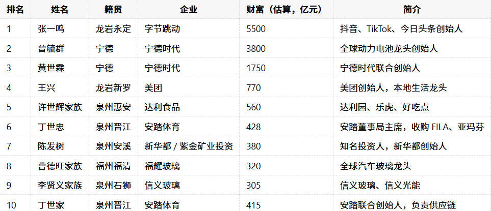 微信图片_2026-10-20_205736_758.png