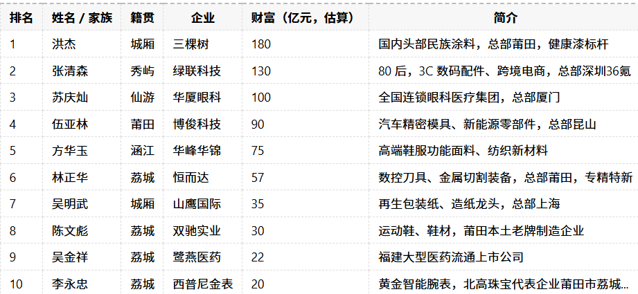 微信图片_2026-10-20_210633_132.png