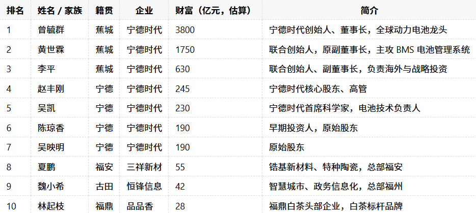 微信图片_2026-10-20_210914_220.png