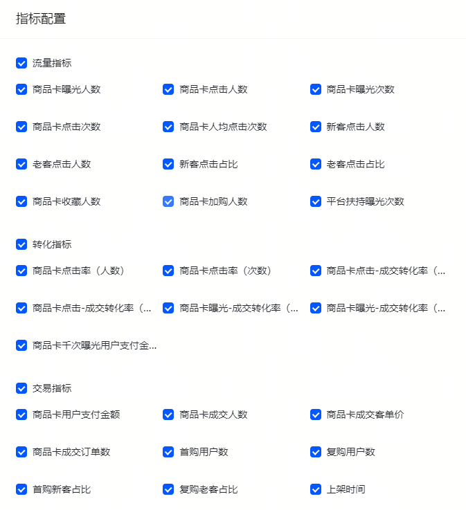 商品卡数据分析.png