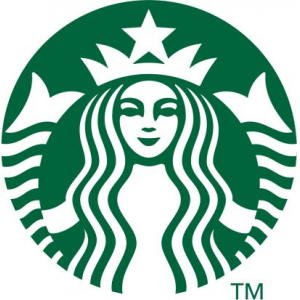 星巴克（Starbucks）（纽约股票交易所，股票代码：SBUX）