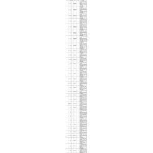 海南通报32款移动应用程序违法违规收集使用个人信息的情况