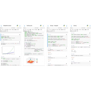 Carnets APP下载安装使用功能