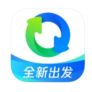 App StoreQQ同步助手会员续费说明