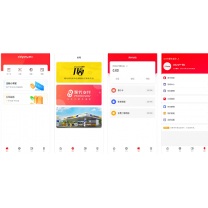 现代金控DOPAY 都付APP使用功能