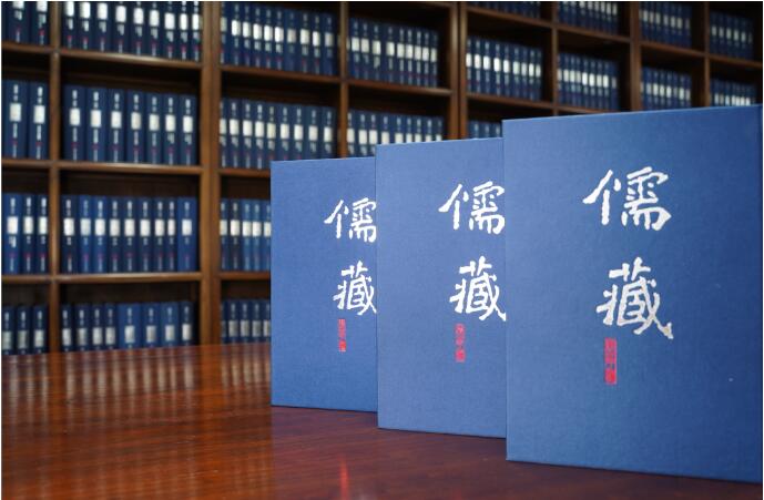 QQ截图20221011131847.jpg