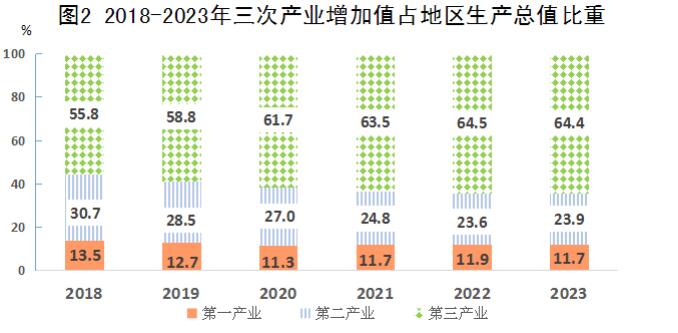 QQ截图20240607192118.jpg