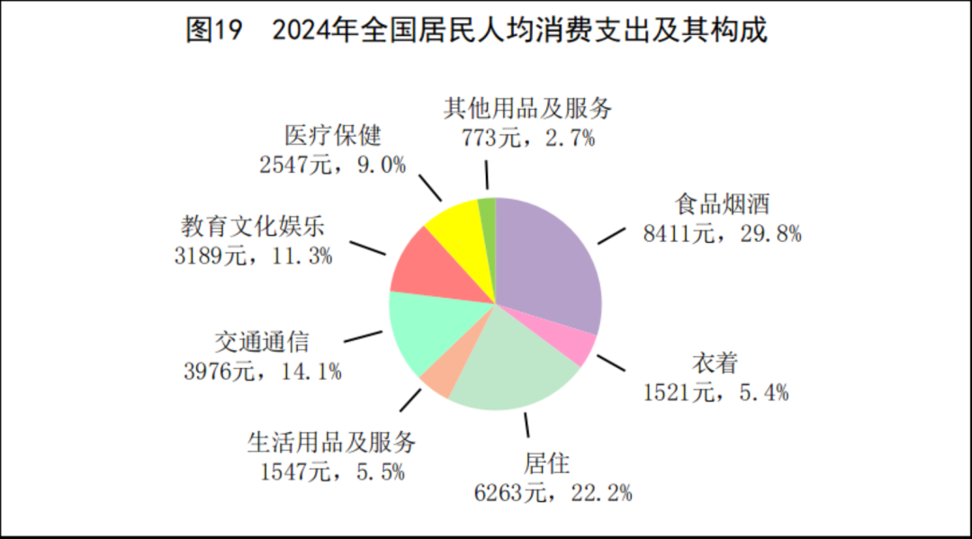 微信图片_20250301150551.png