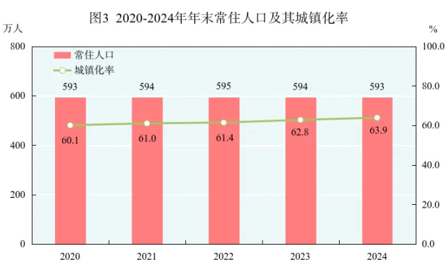 微信图片_20250503150657.png