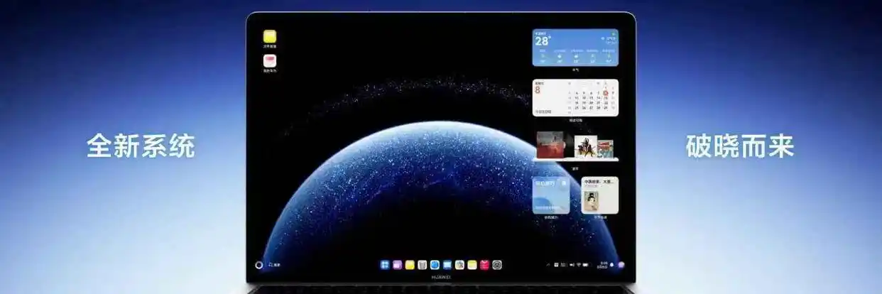 微信图片_20250508160617.png