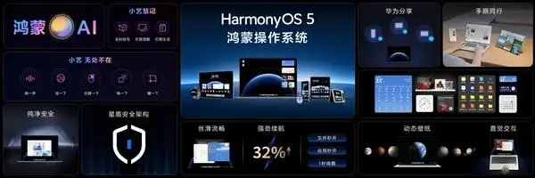 微信图片_20250509212500.png