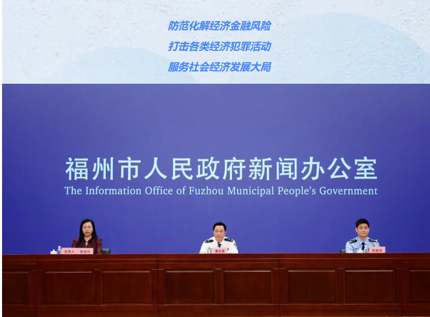 微信图片_20250516155454.png