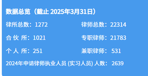 微信图片_20250528193656.png