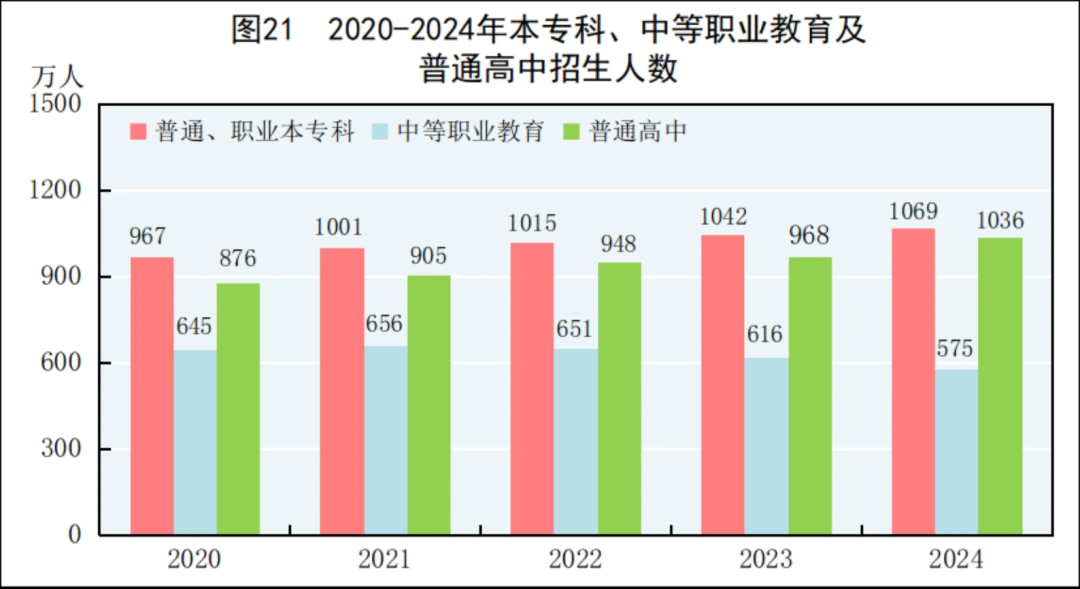 微信图片_20250601113834.png