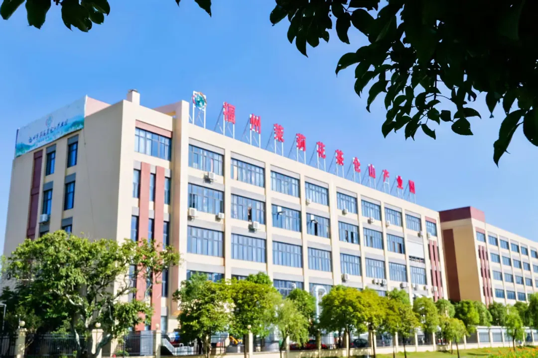 微信图片_20250606192830.png