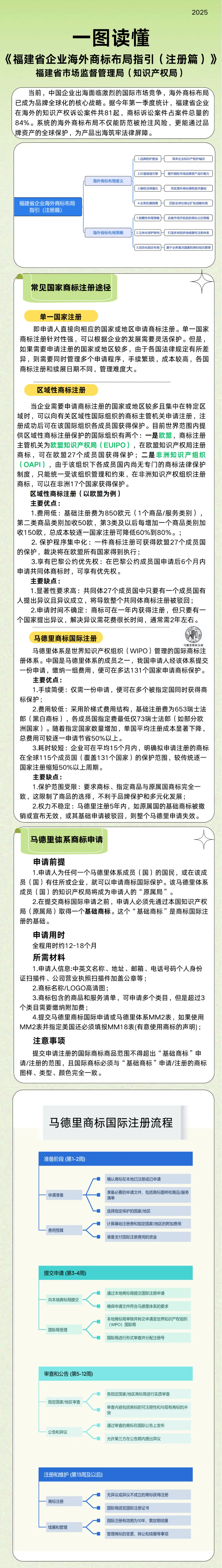 微信图片_20250610142425.png