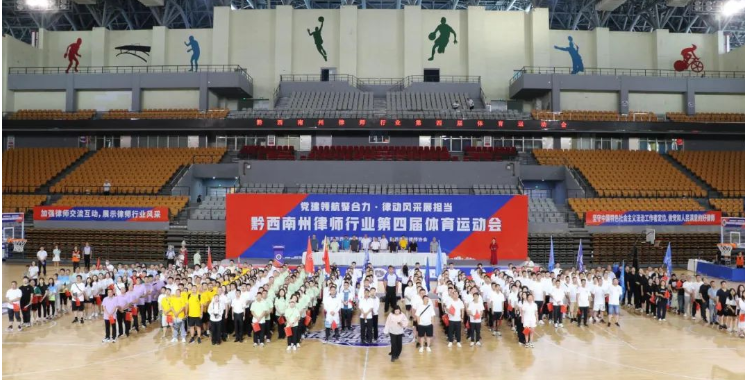 微信图片_20250617141108.png
