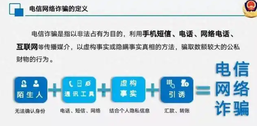 微信图片_20250620112446.png