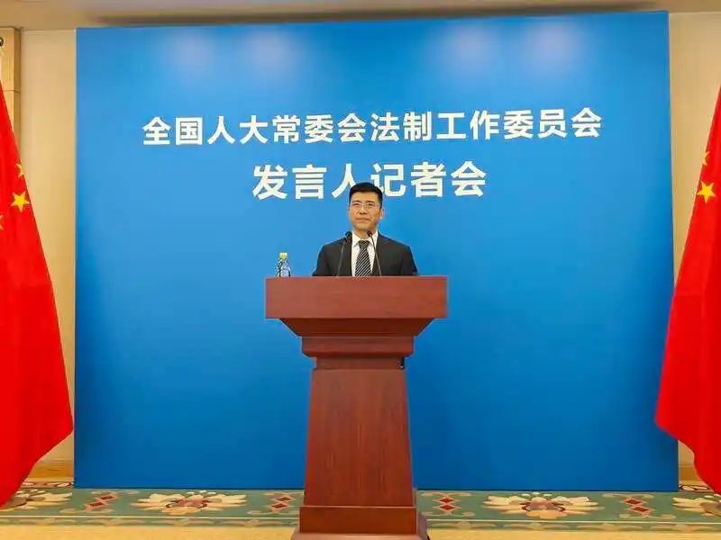 微信图片_20250623211758.png