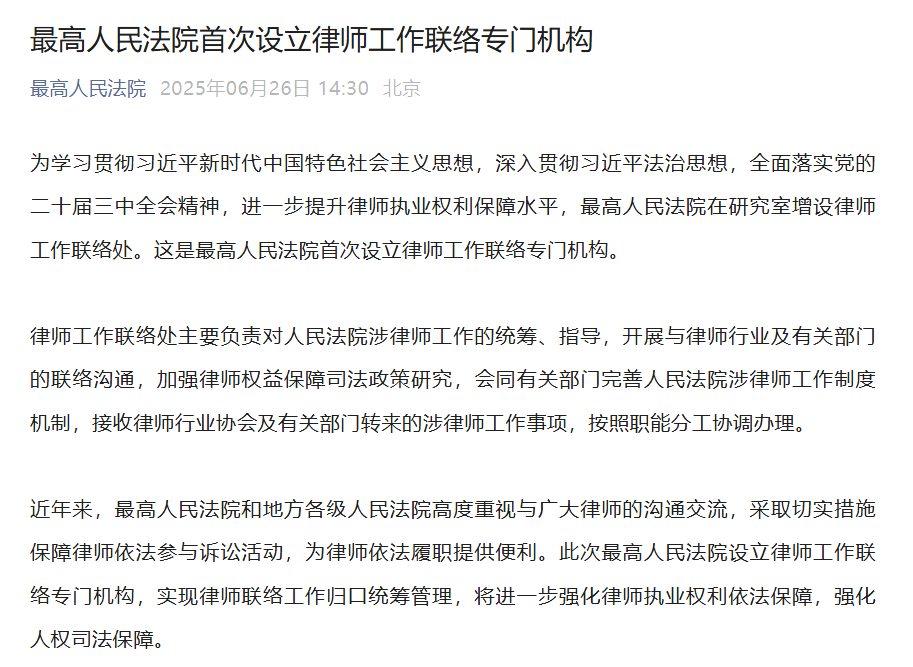 7f55aac1-0950-482e-b14f-0d2ac123bc38.png