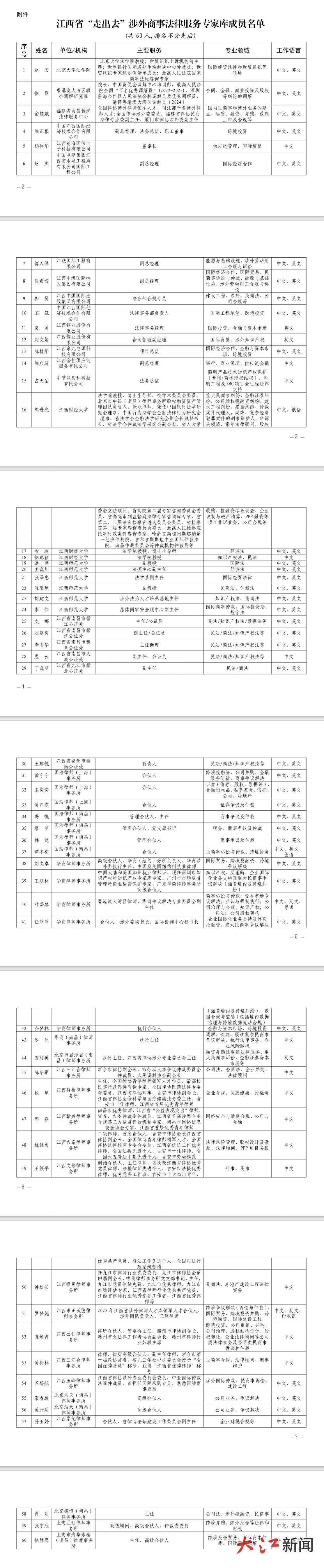 微信图片_20250628101022.png