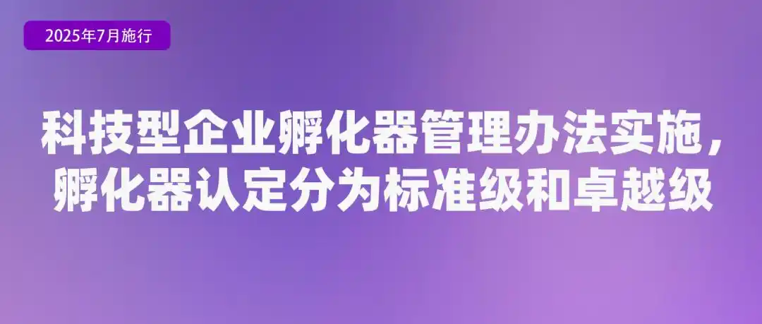 83835adc-c49d-4fd6-b059-471a0b31809f.png
